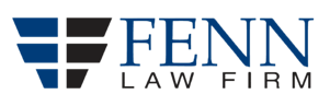 Fenn Law Firm